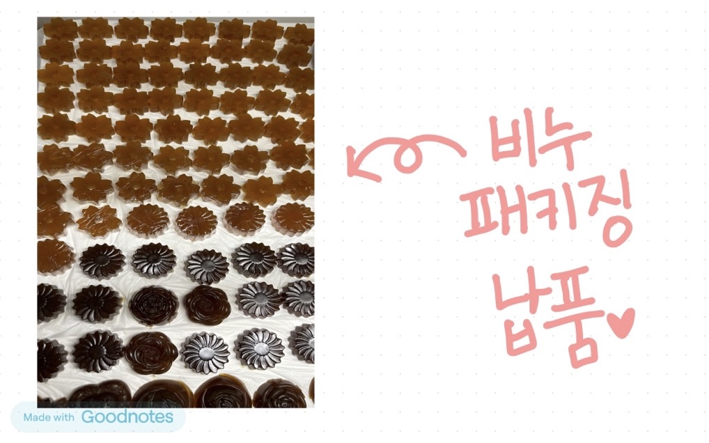 한국인재평생교육원
