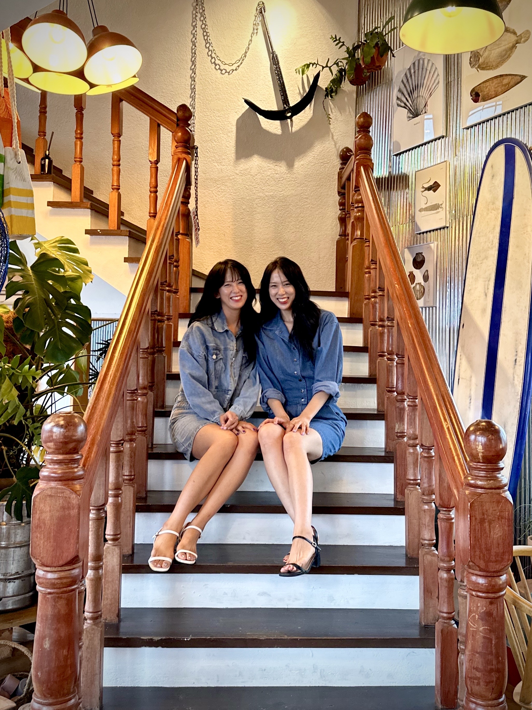 표선카페 7부두