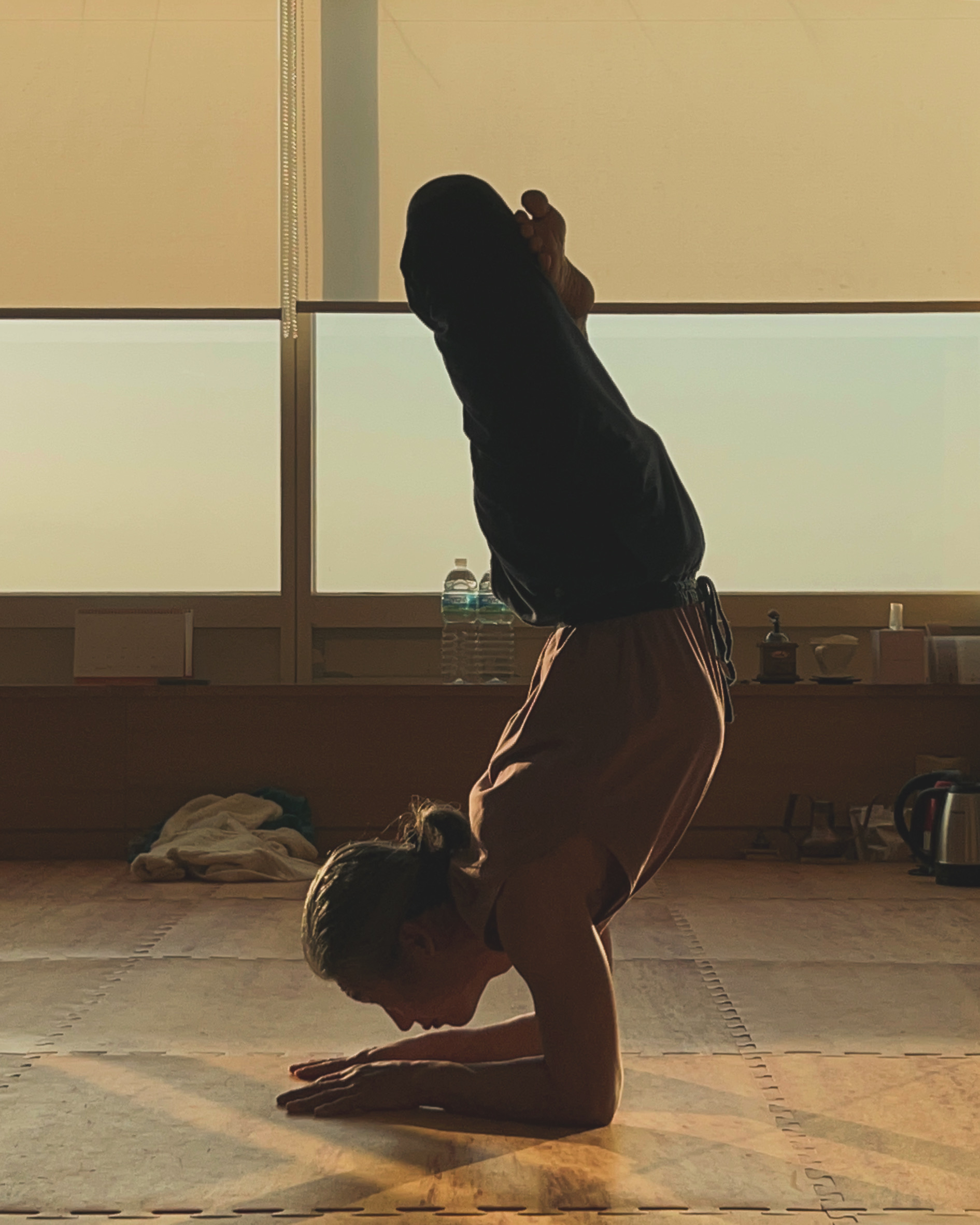 라자요가명상센터 해운대점 대표 이미지