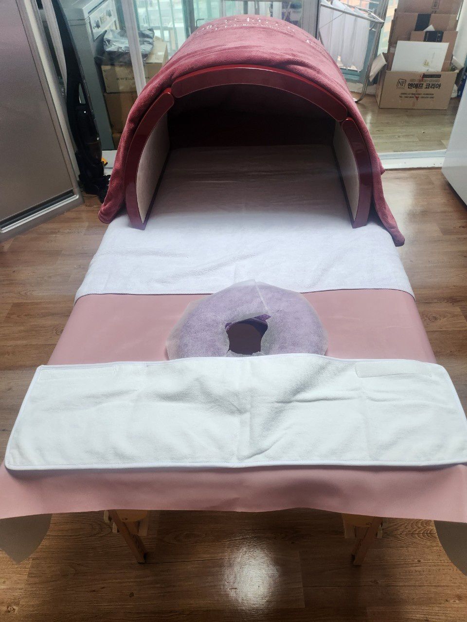 노블맘홈케어 서울강서지사 photo 6