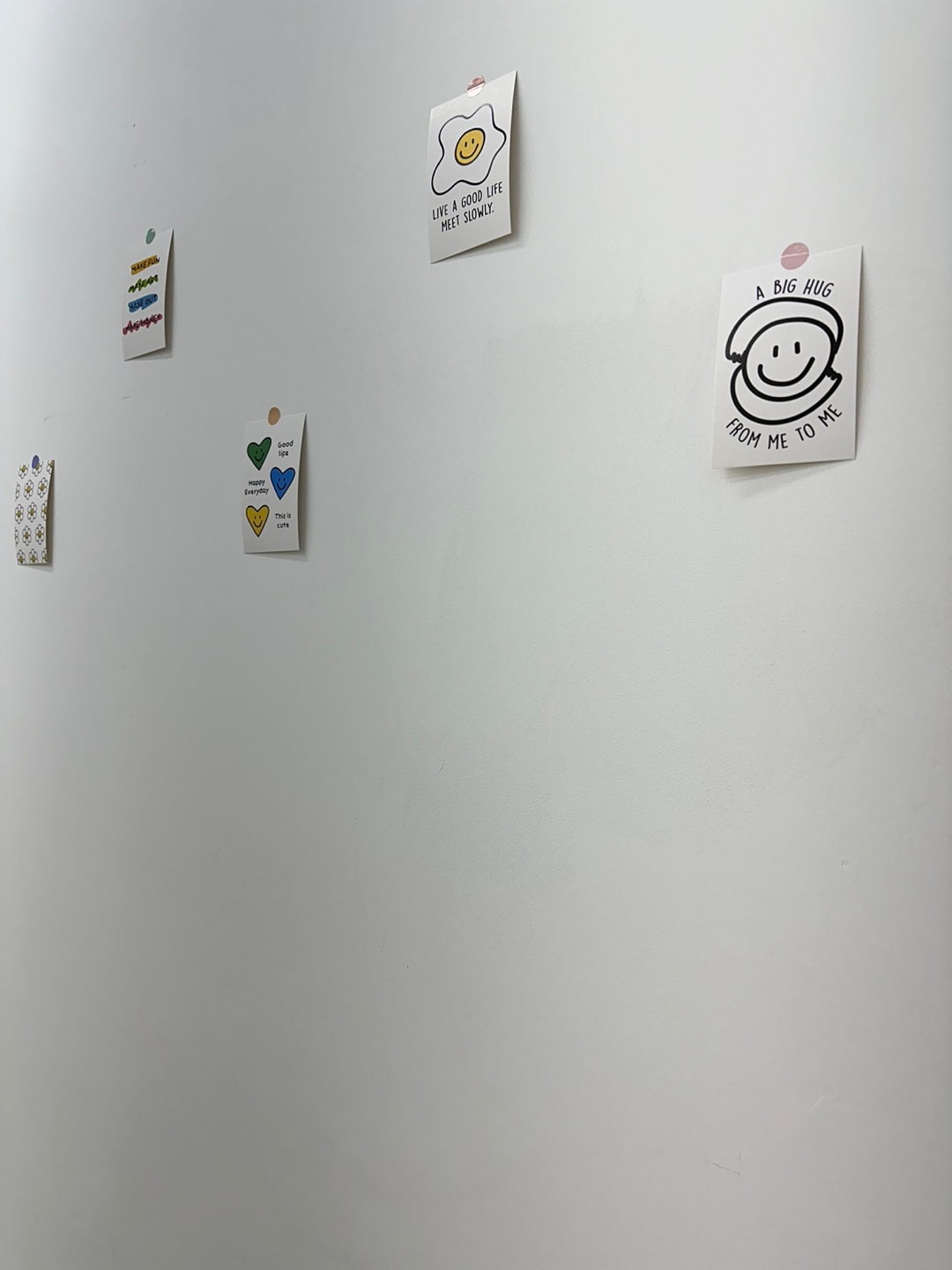 홍앤뷰티왁싱 photo 8