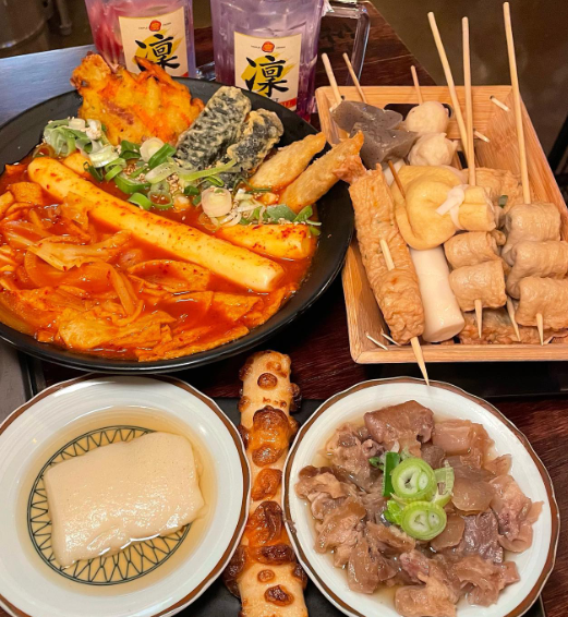 철길부산집
