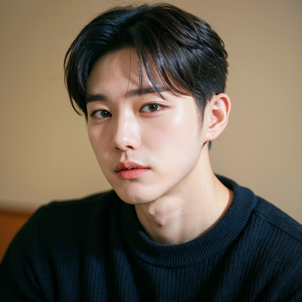 에이바헤어 중랑에비뉴점