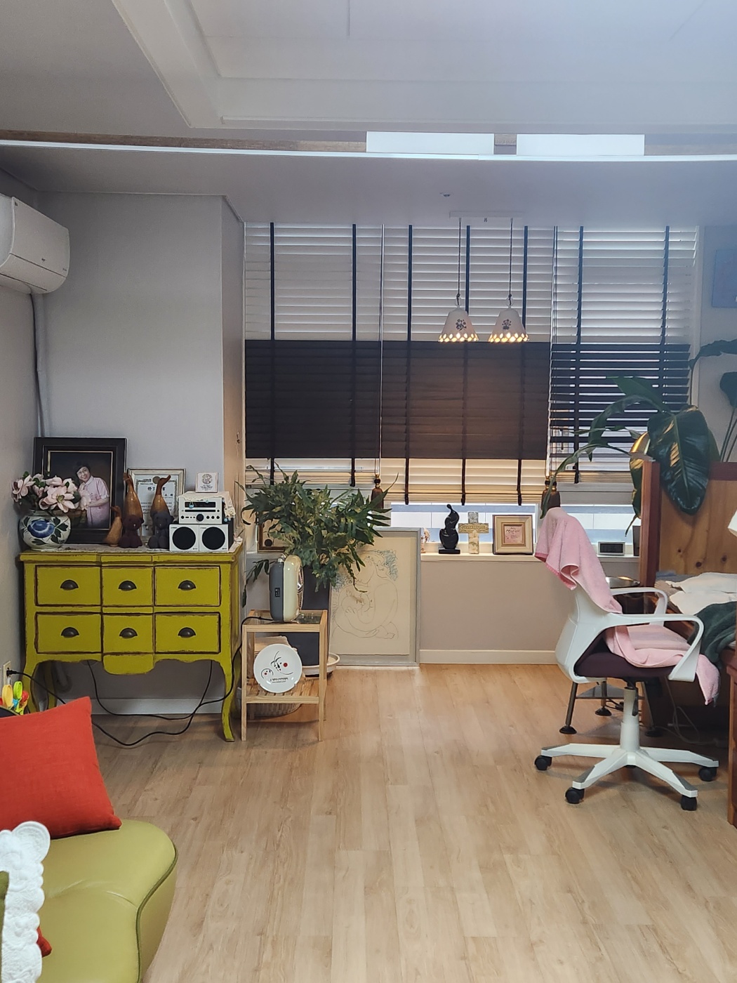 오케타니 분당서현점 photo 5