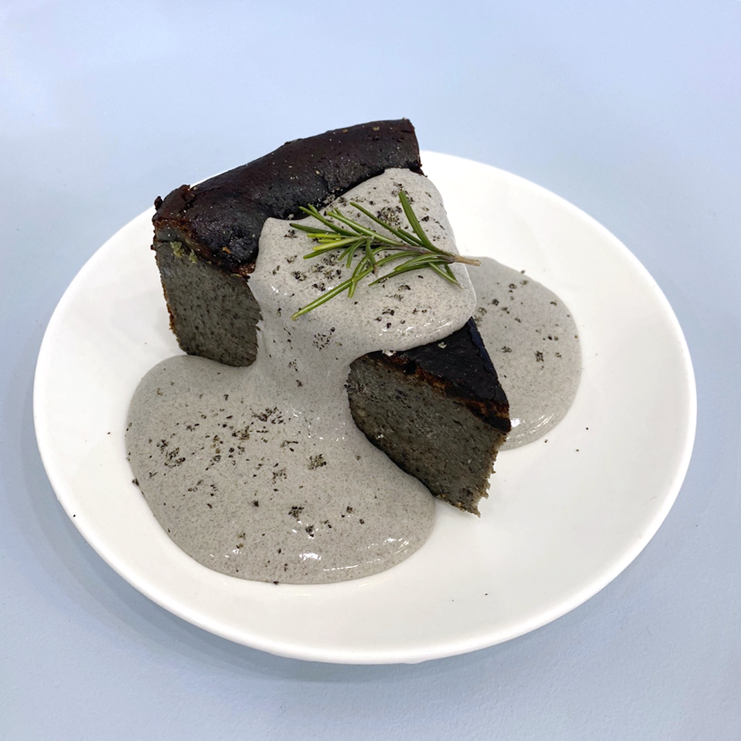 커피공장