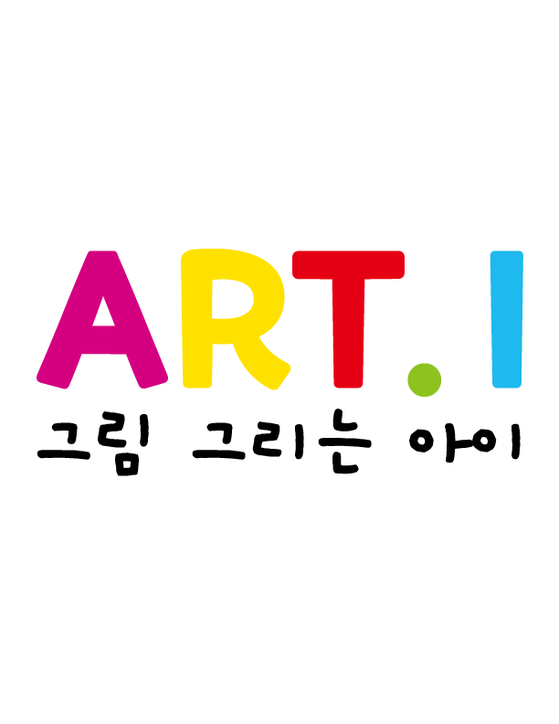 아트 아이 ART.I
