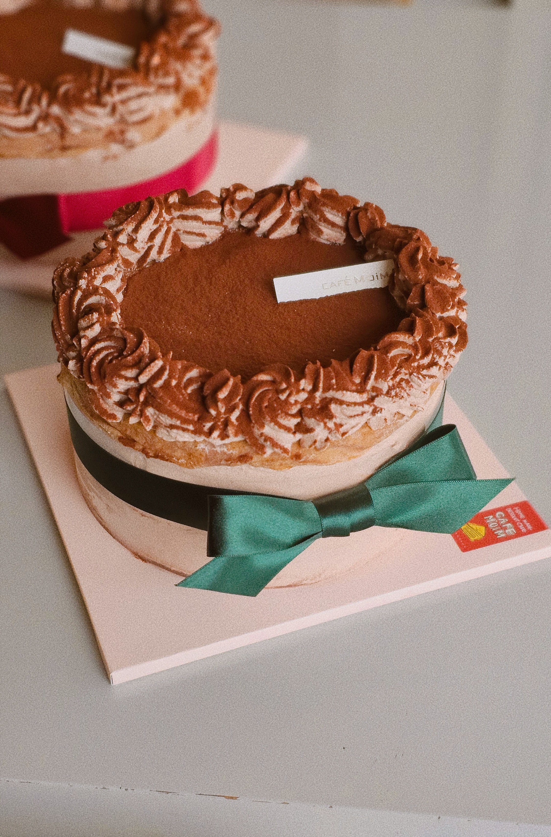 카페모임
