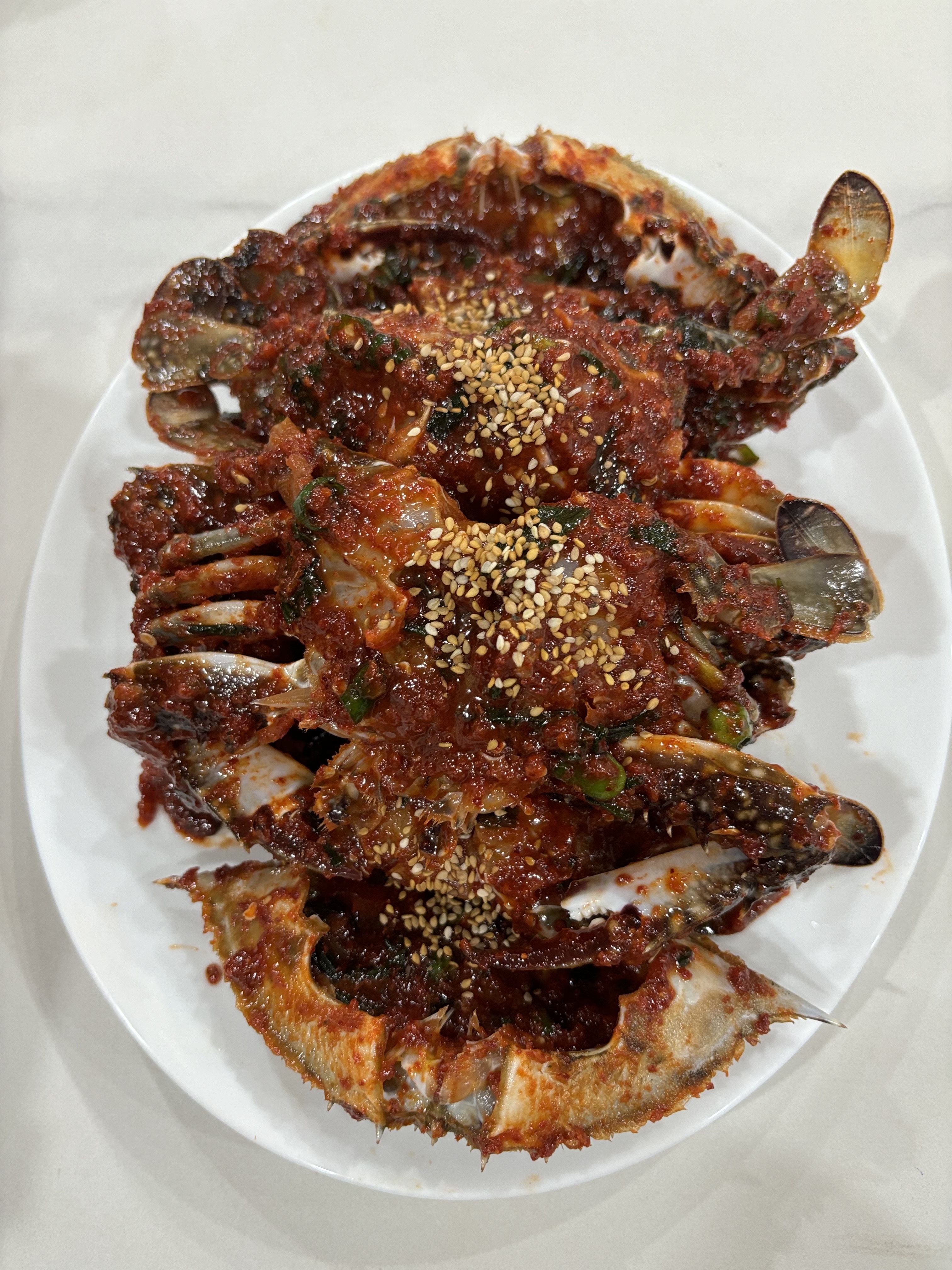 꼬기삼촌식당