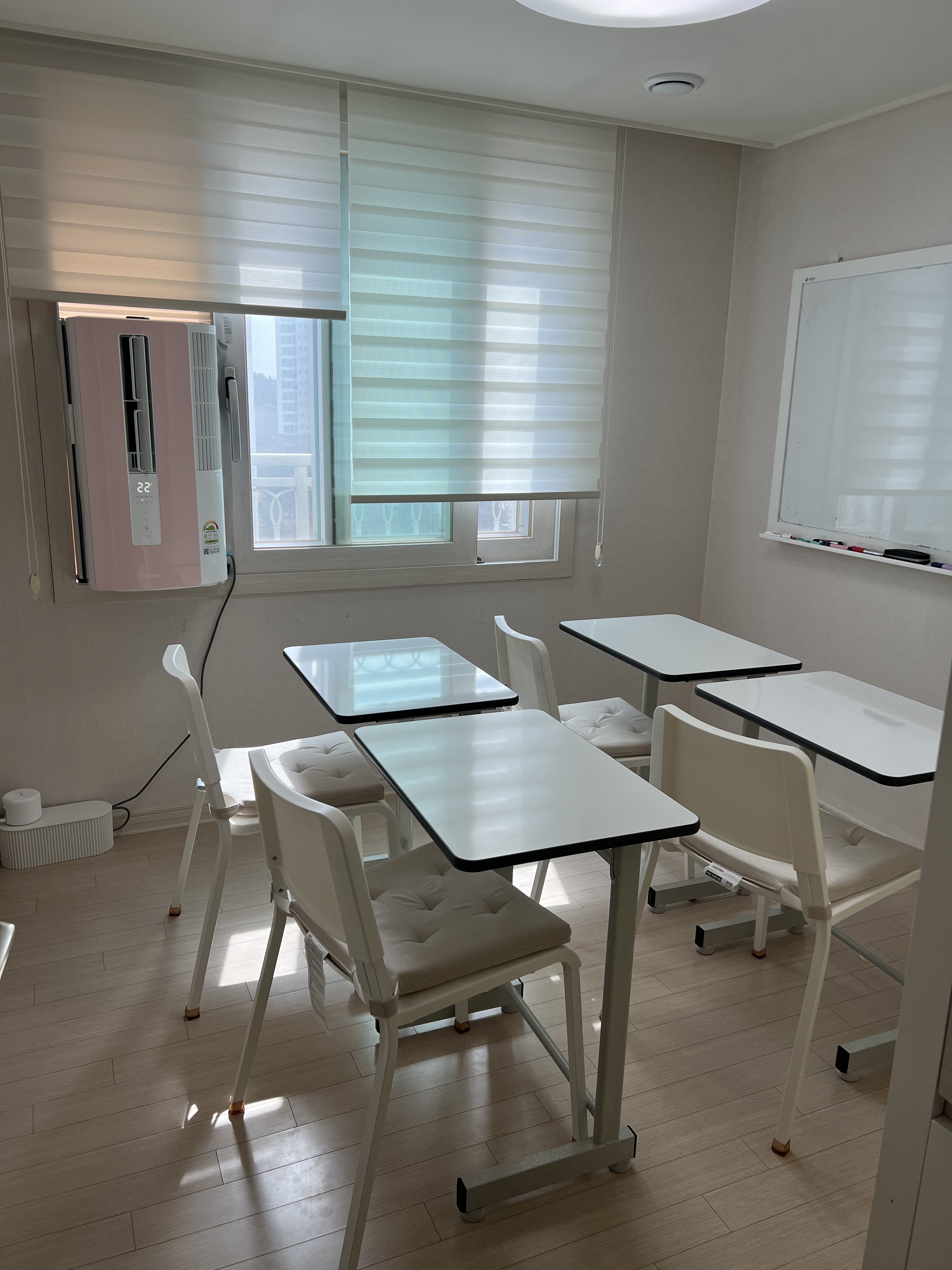 민스영어 대표 이미지