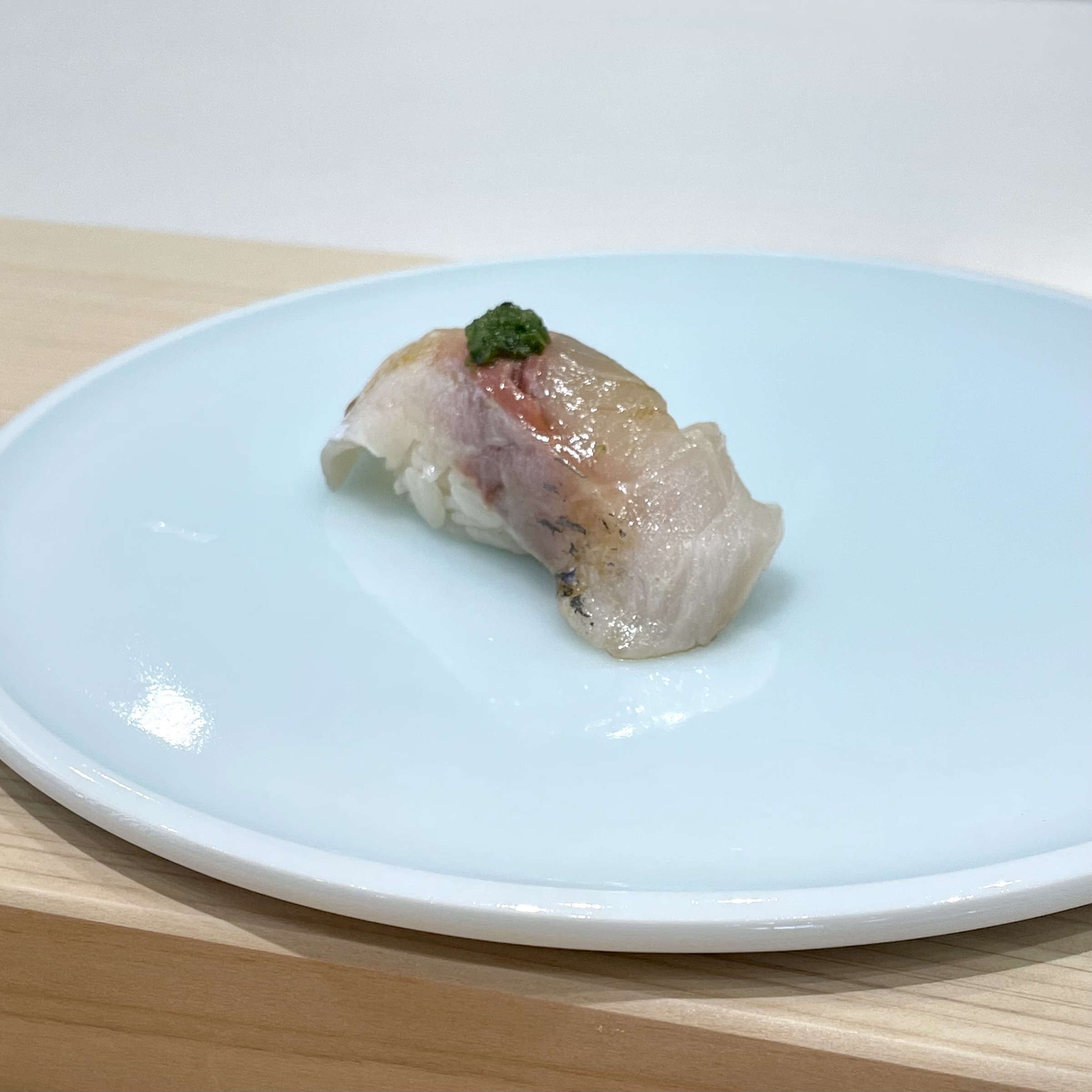 스시유우