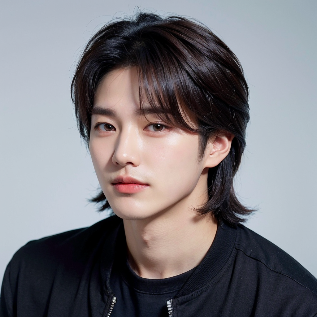 에이바헤어 중랑에비뉴점