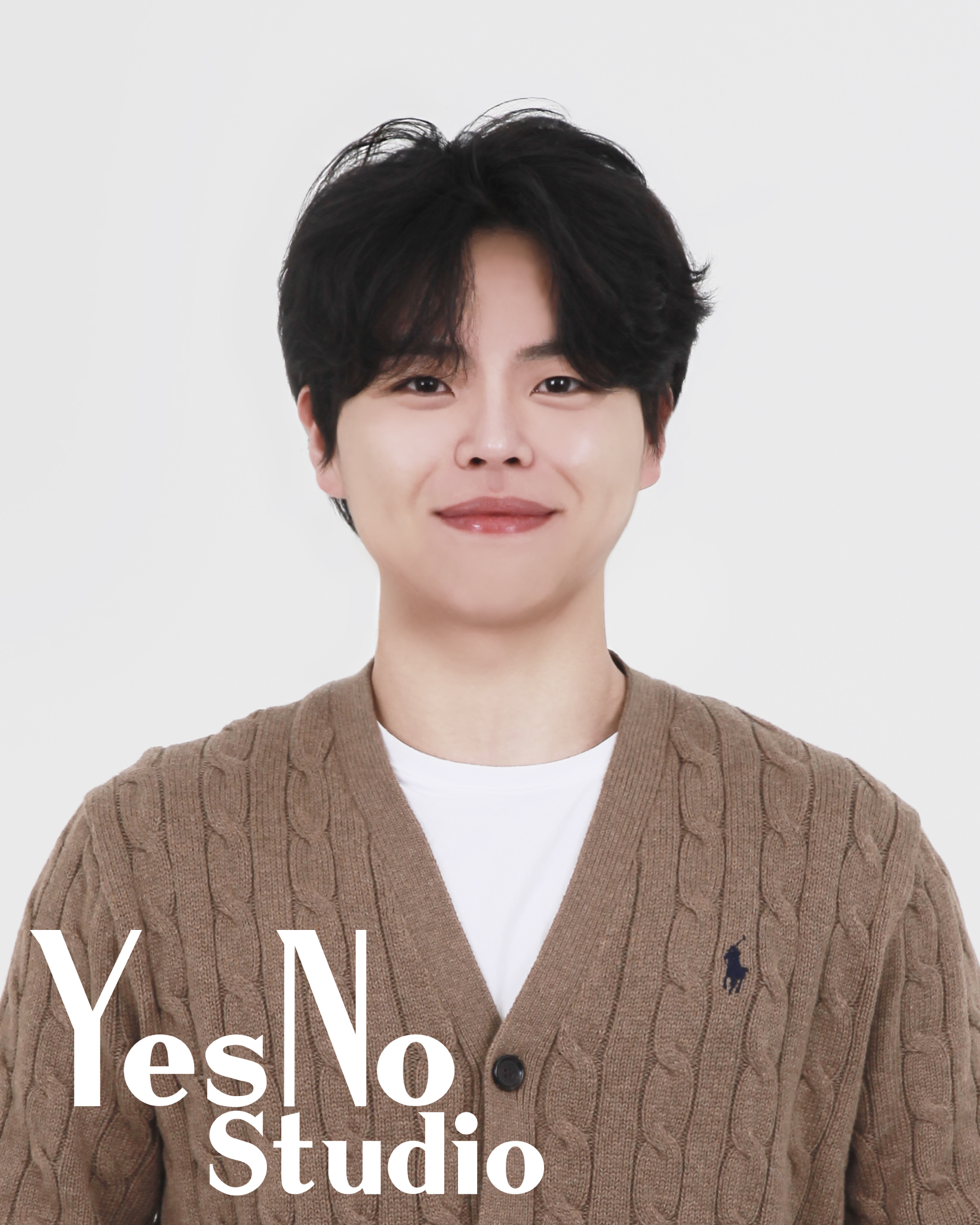 예스노 스튜디오
