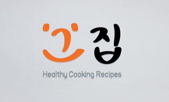 그래도집밥