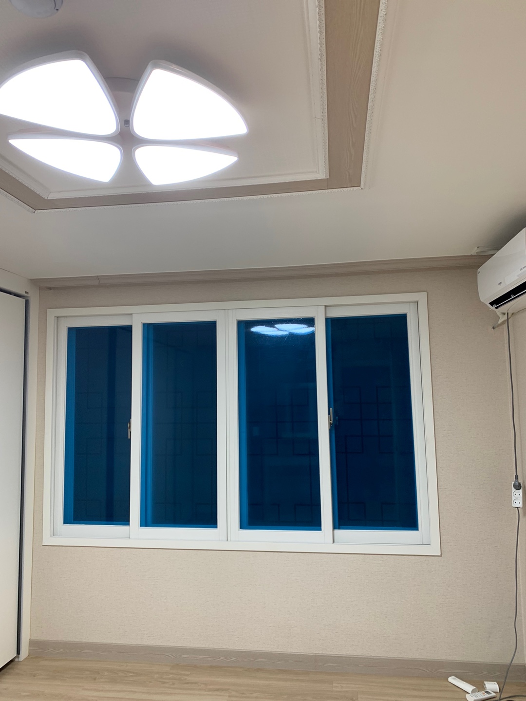 대구인테리어 달서구점 대표 이미지