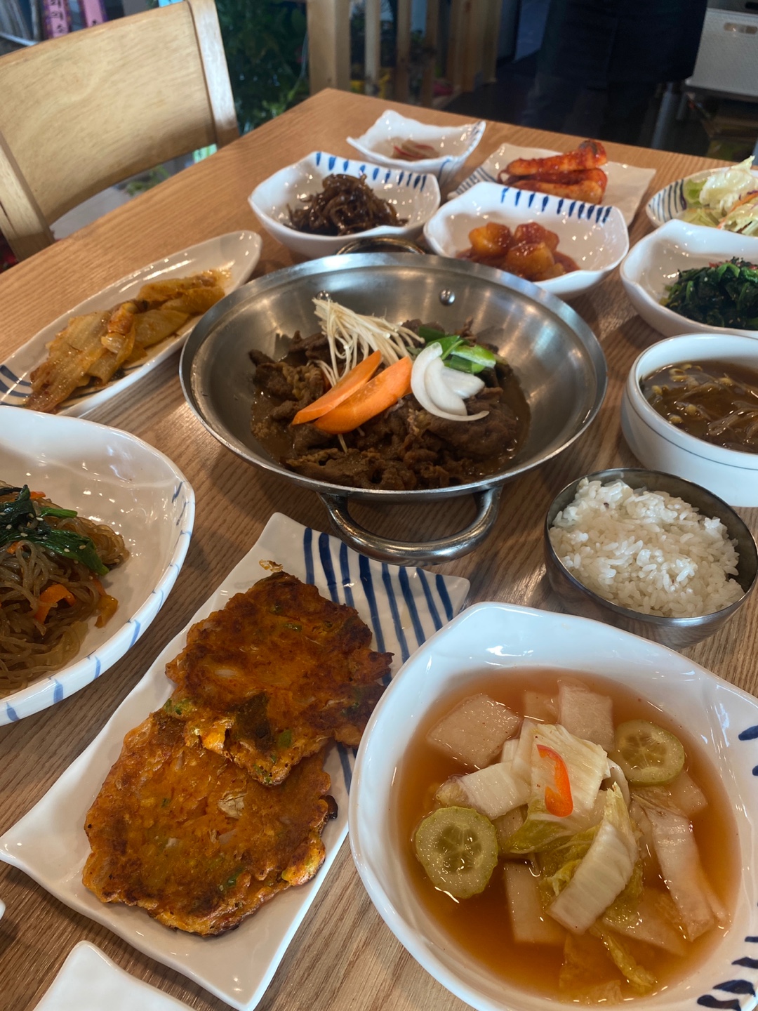 오매동희여울