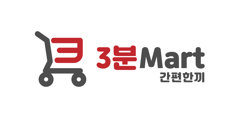 3분마트 대구서구점