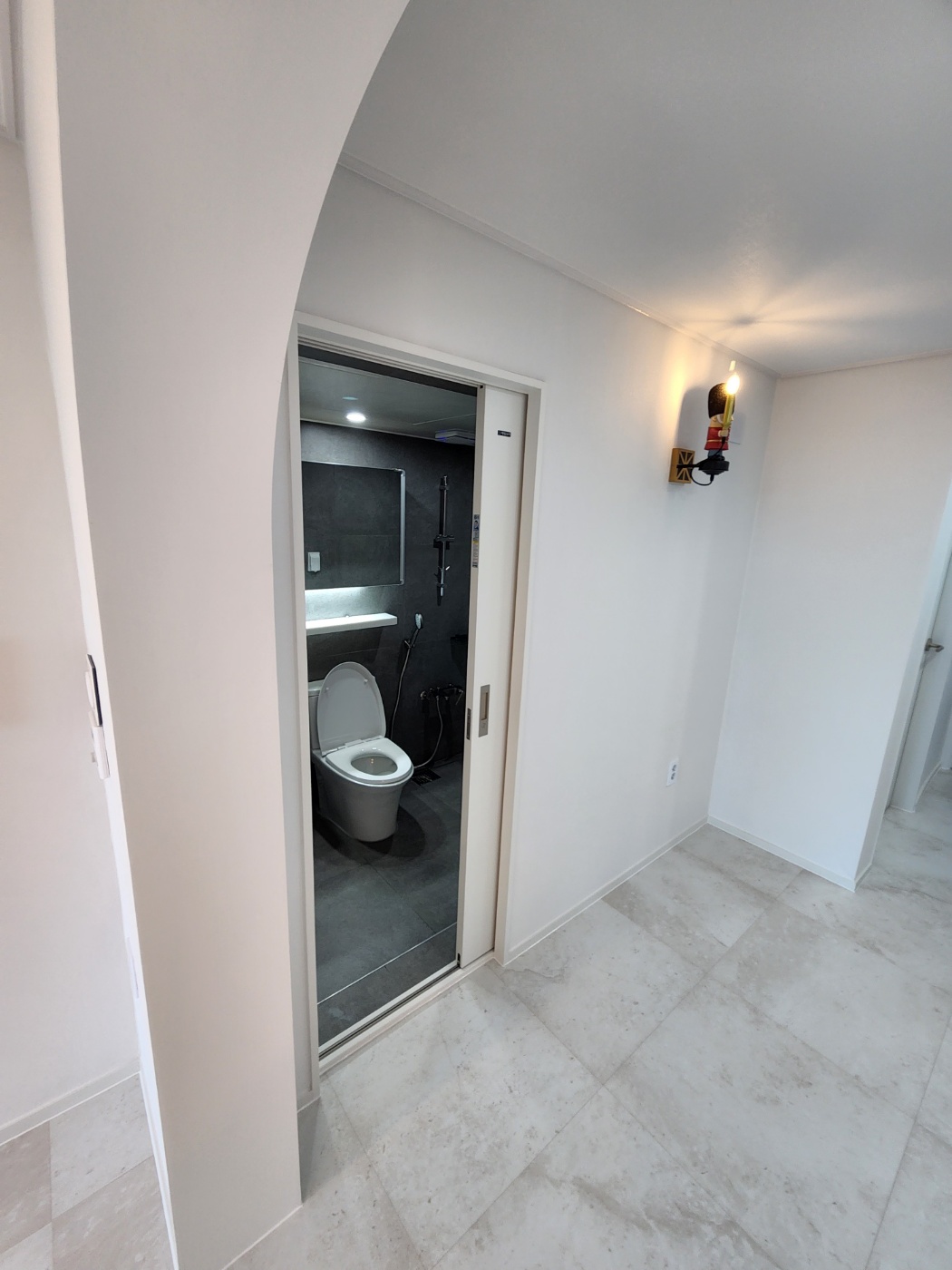 하늘홈인테리어 대표 이미지