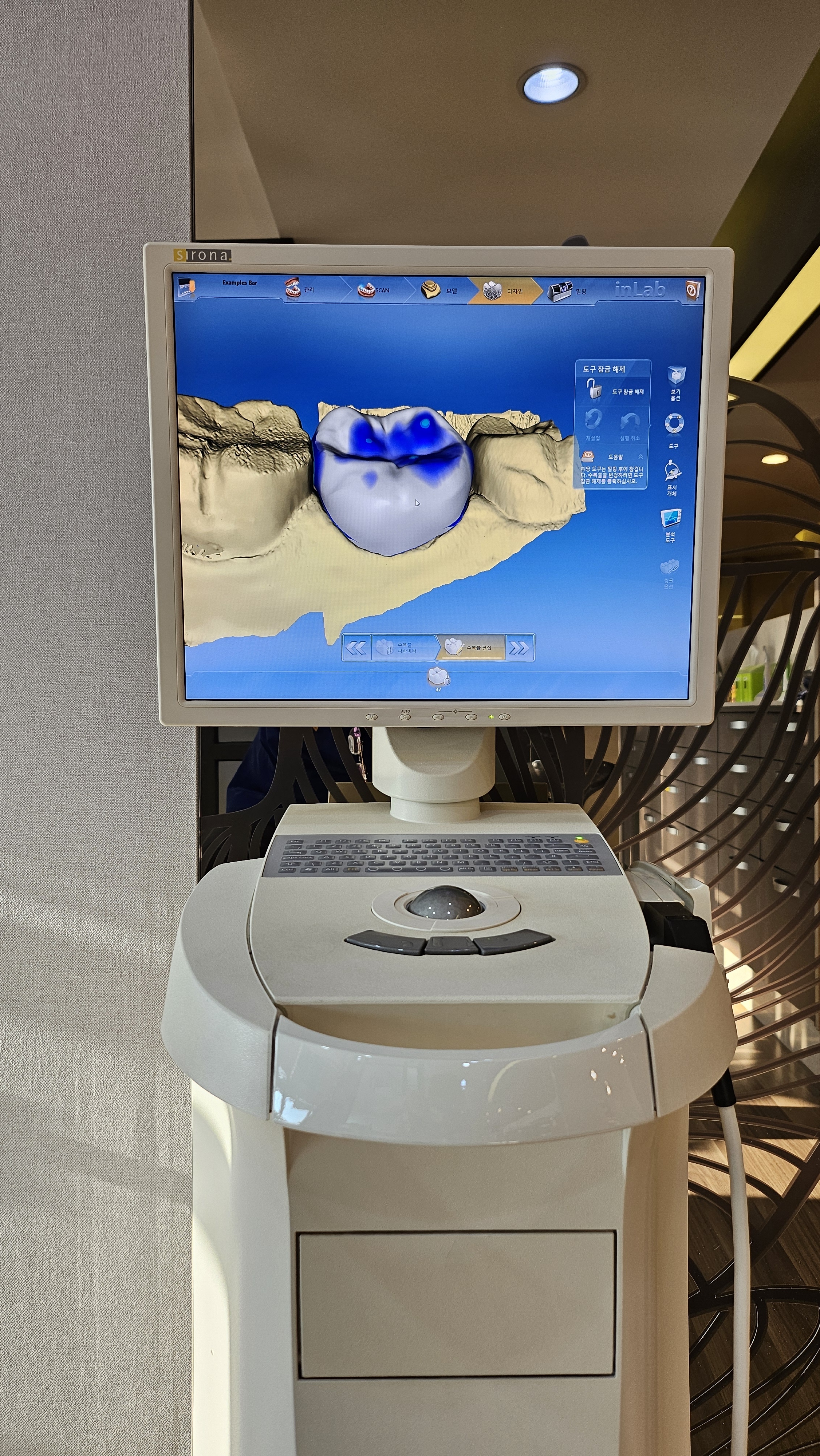 경주연합치과의원 대표 이미지