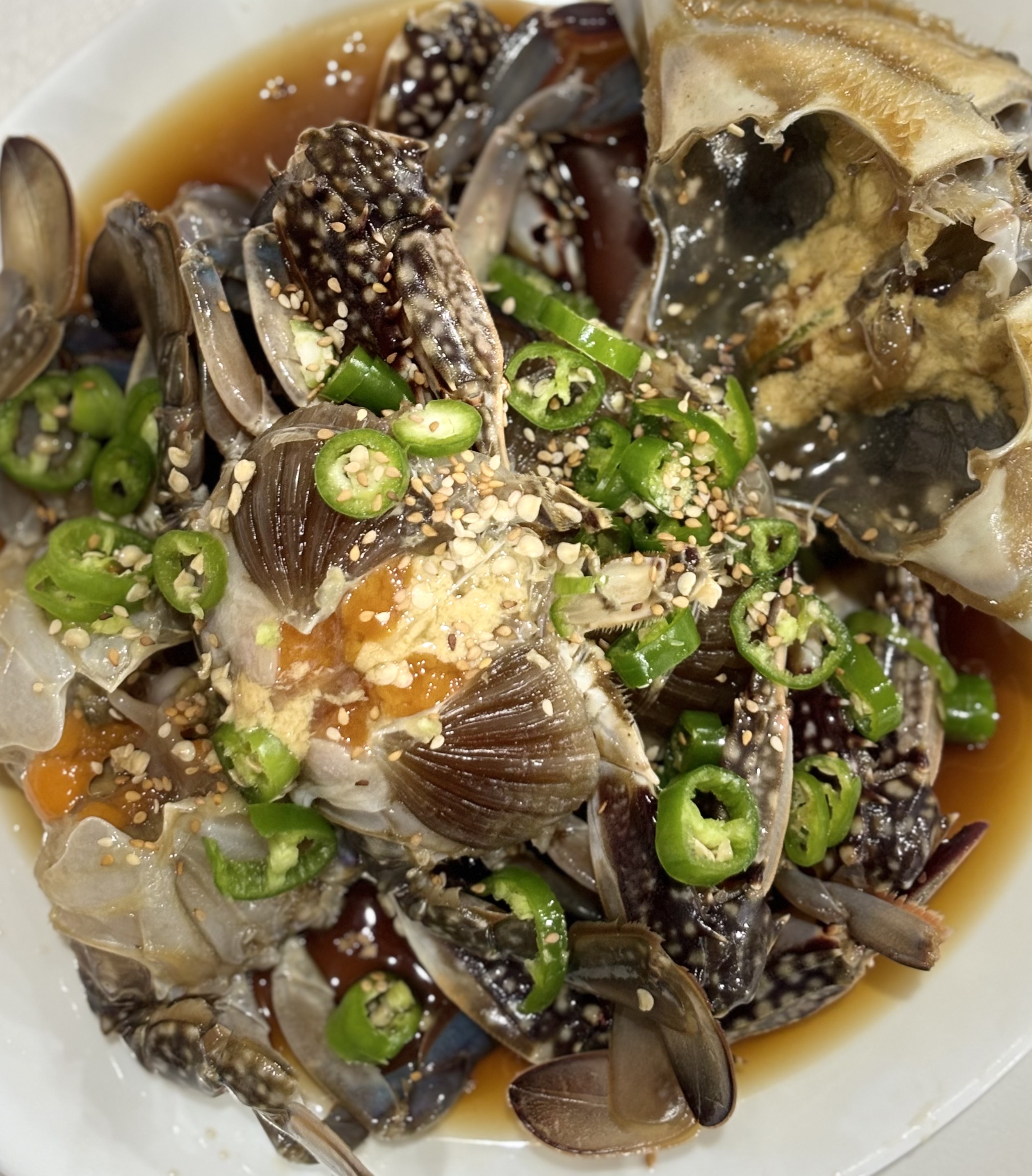 꼬기삼촌식당