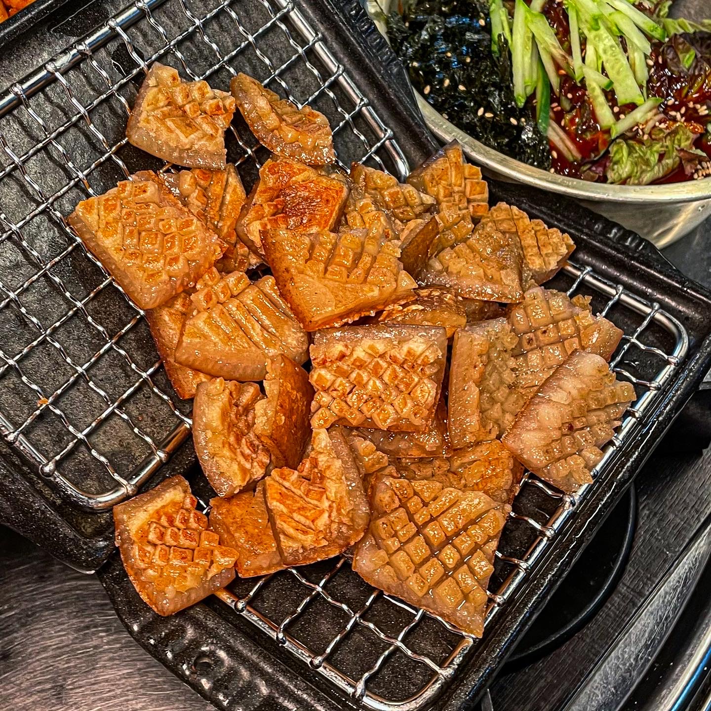 정통집 노원점 대표 이미지