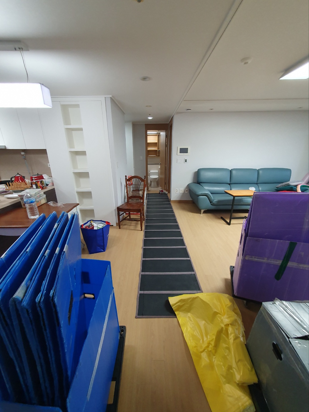 싸니까다실어용달 대표 이미지