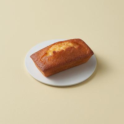 투썸플레이스평택