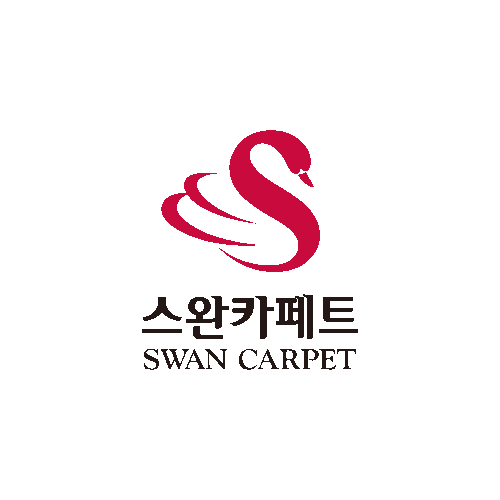 진우씨앤티