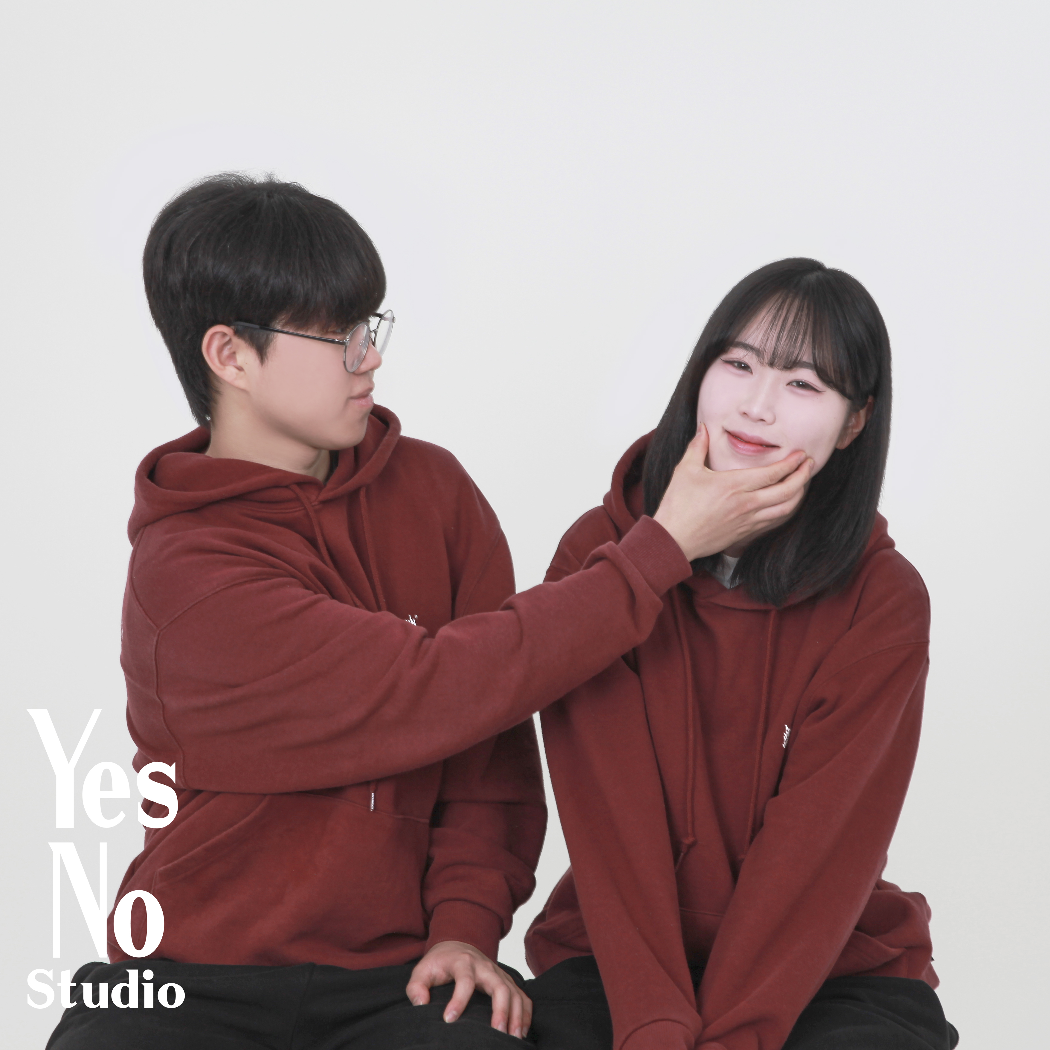 예스노 스튜디오