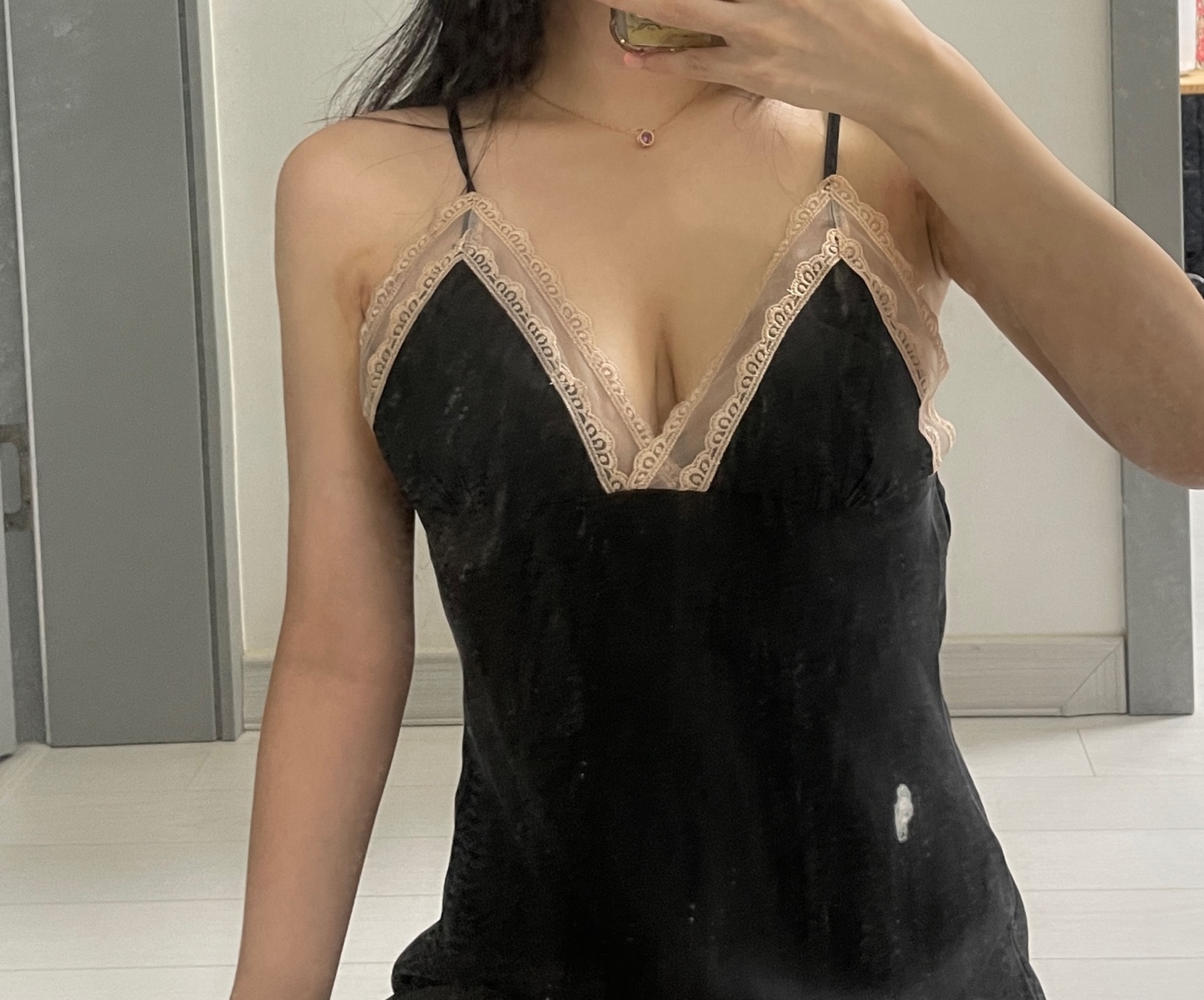 모델라인의원 대표 이미지