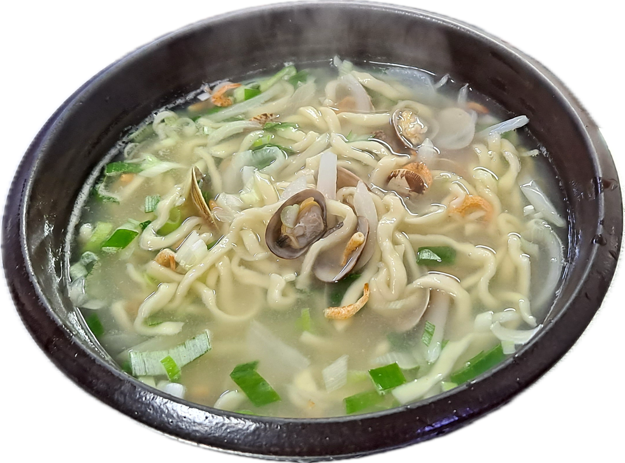 사랑손팥죽 산본점