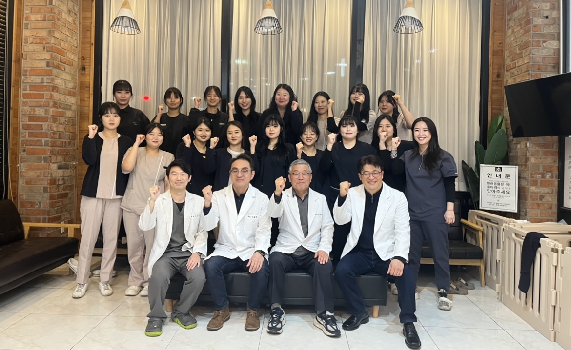 개린이집 강아지분양 고양이분양 전주점