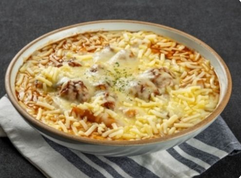 흥부찜닭