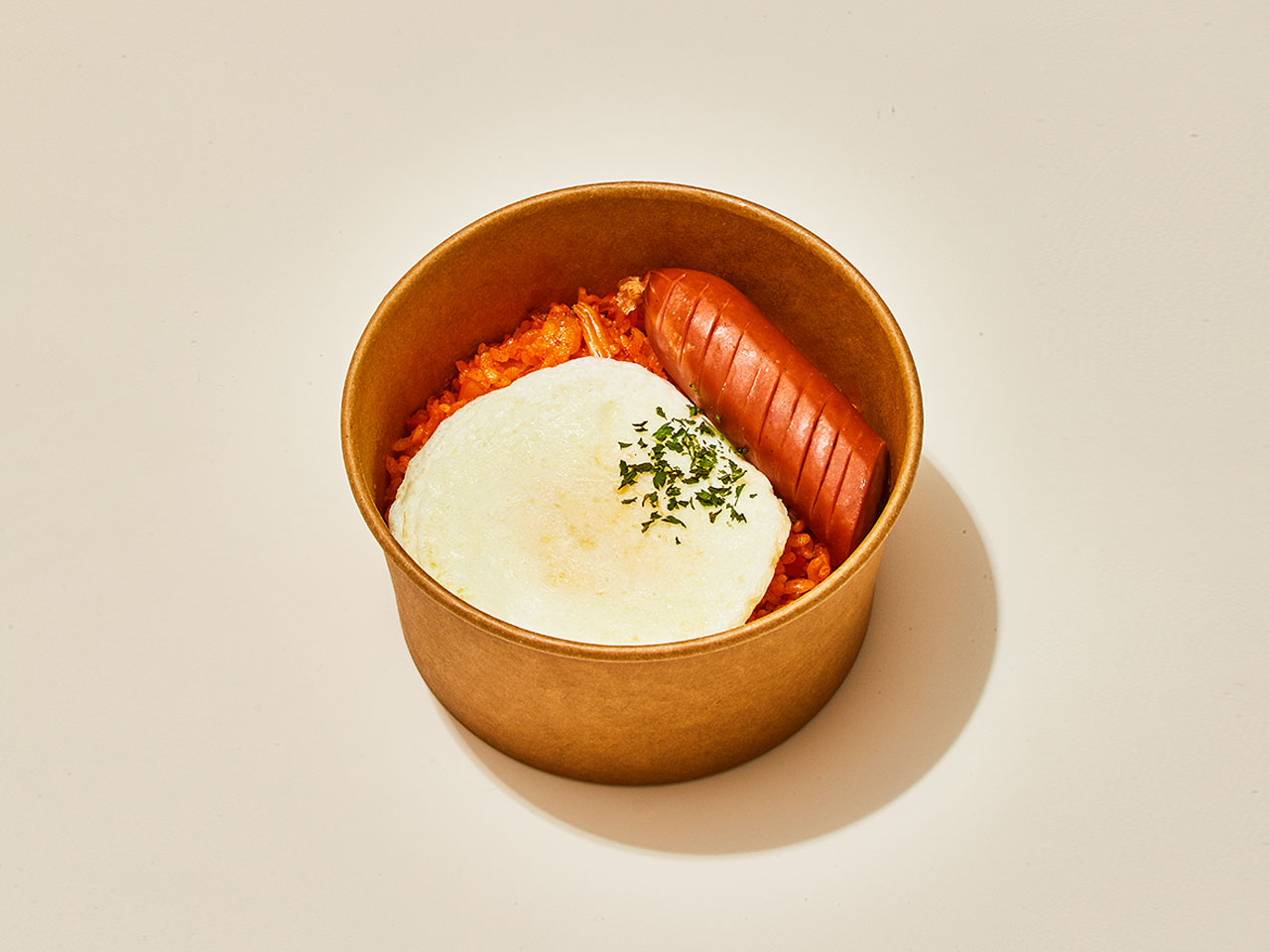 브라운베이글 봉명점