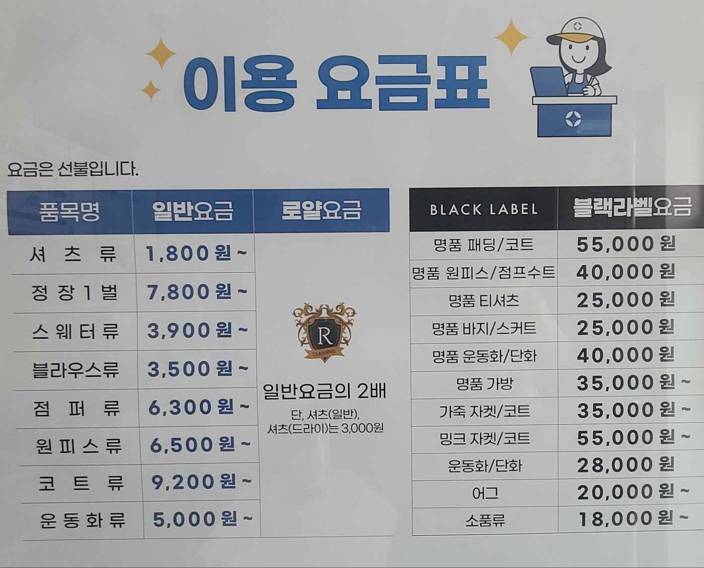 크린토피아 부산용호W스퀘어점