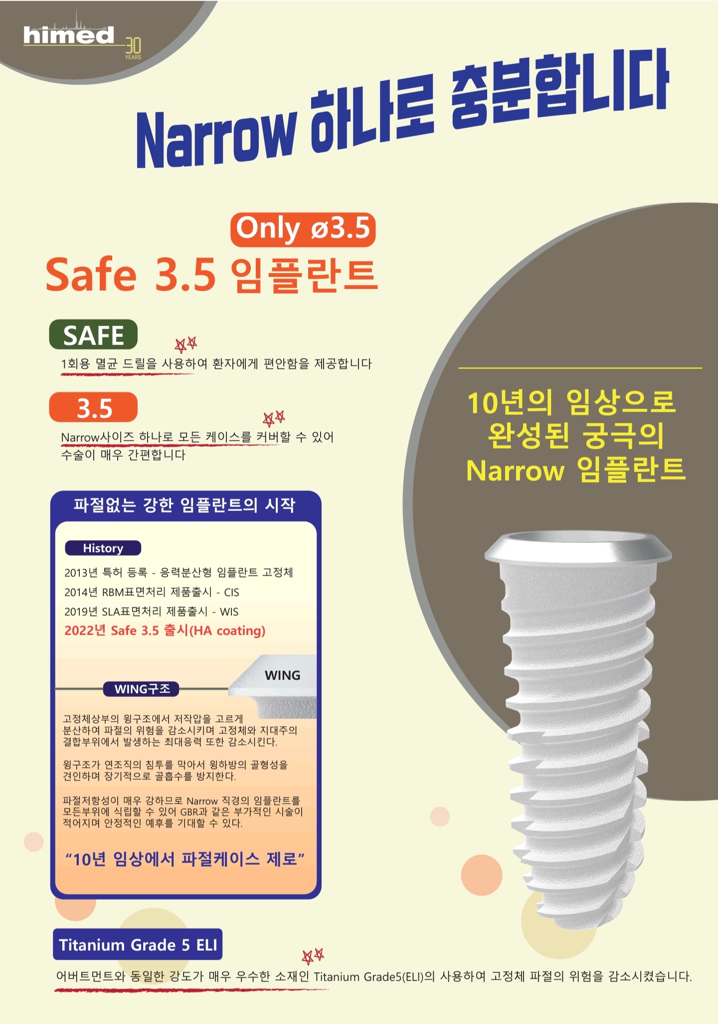 블루앤