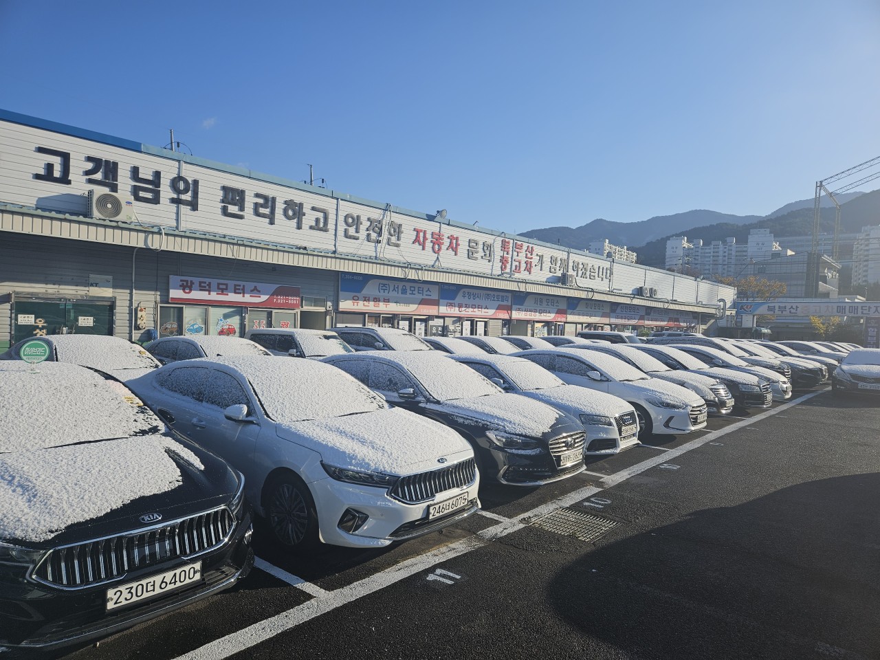 서원모터스중고차 대표 이미지