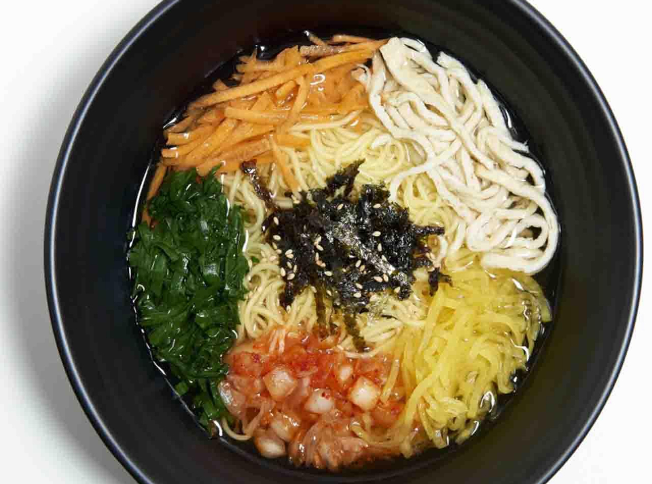 153 구포국수 군자점