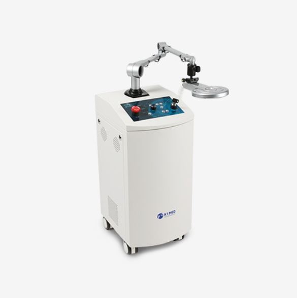 바른손한의원 대표 이미지