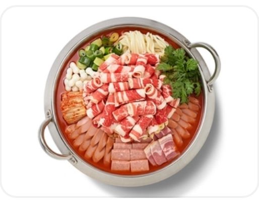 흥부찜닭