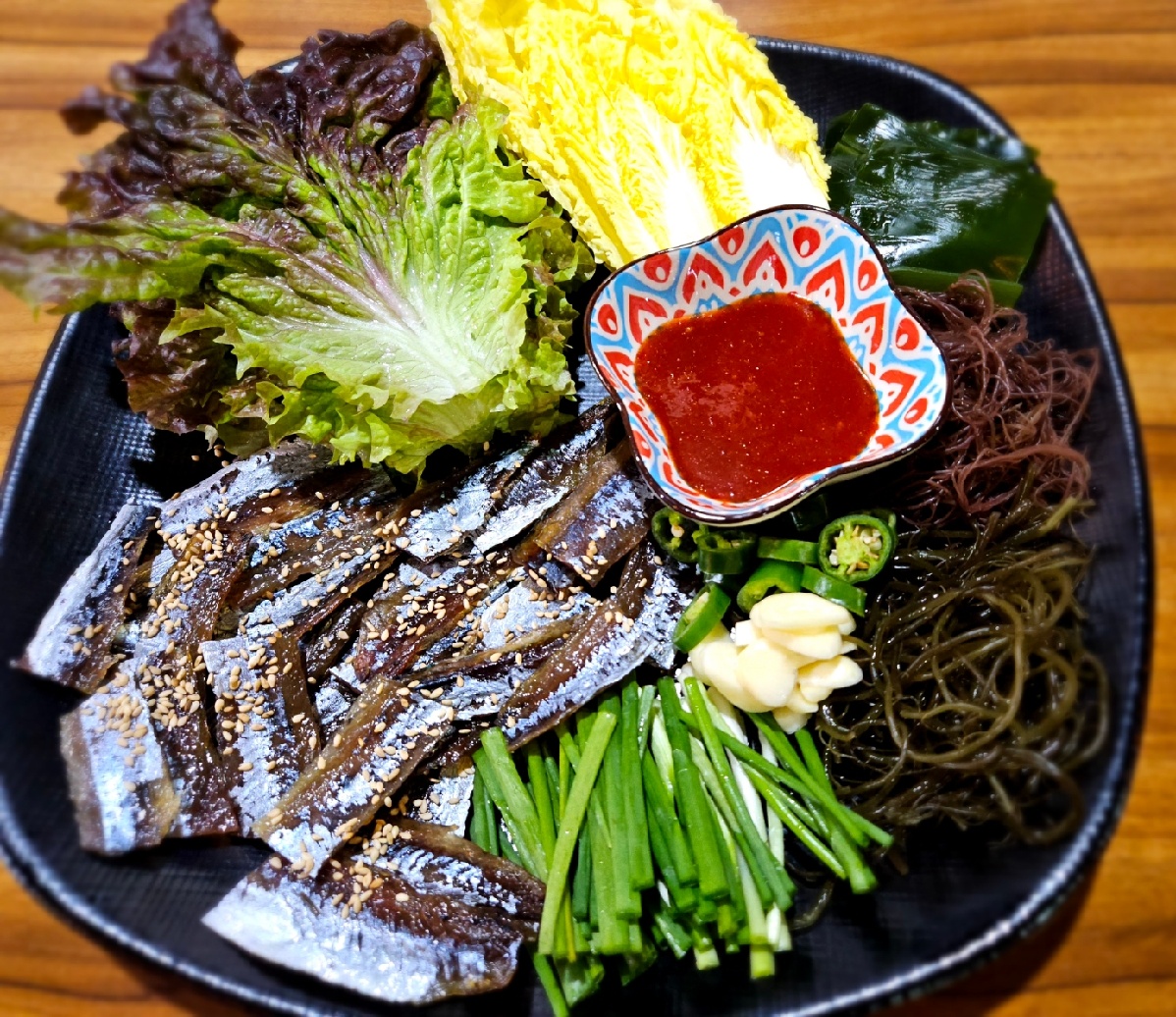 충남실비집