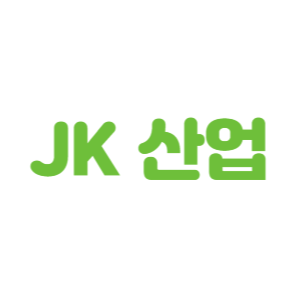 제이케이산업