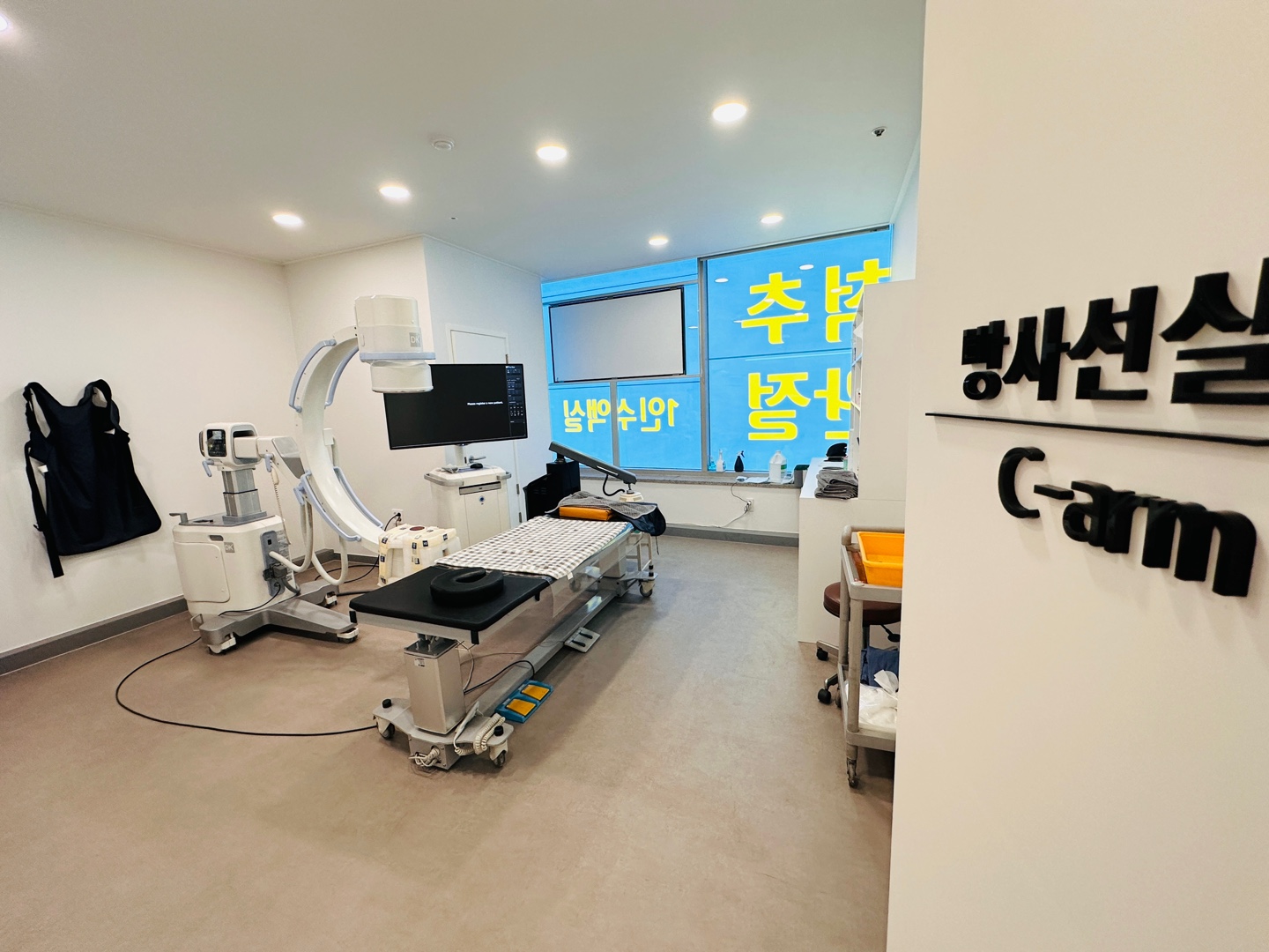 탑연합의원 대표 이미지