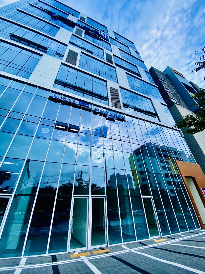 정훈세무회계 대표 이미지