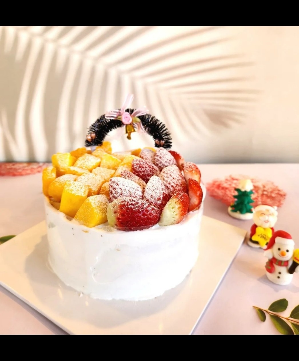 맘스케익 청주오믈렛 영종도 운서점