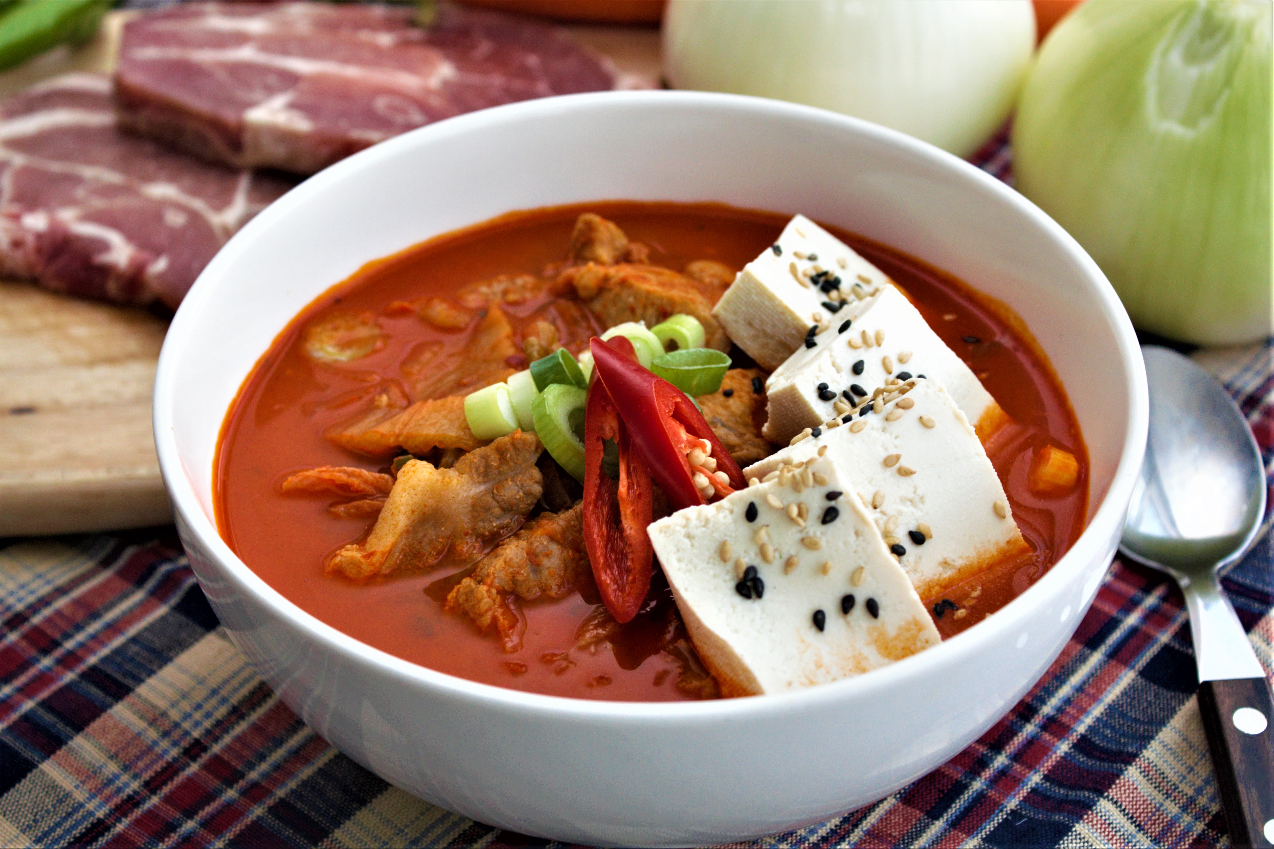 모던한식당 곡성점 대표 이미지