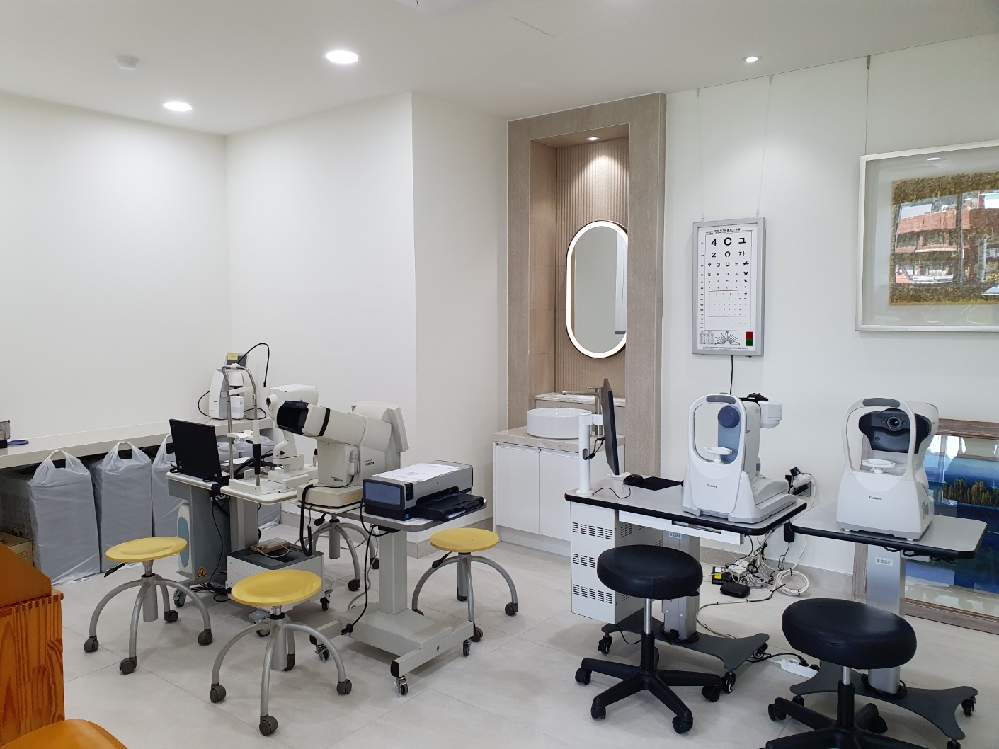 성모안과의원 대표 이미지