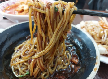 북경성