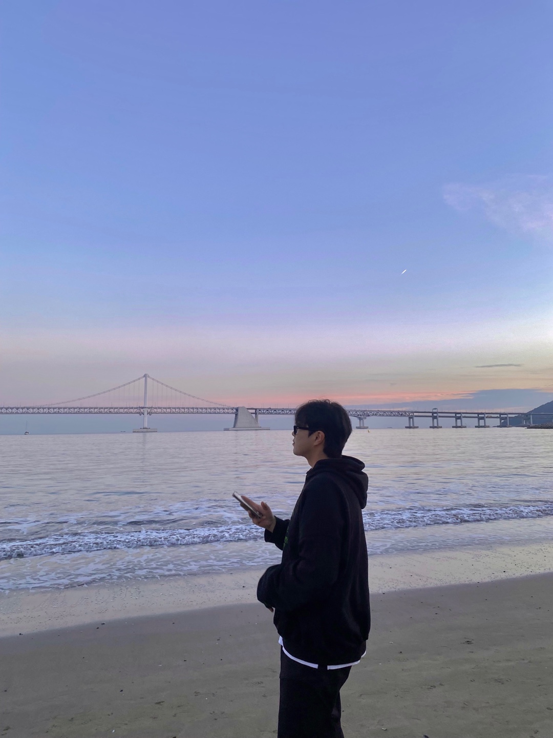 에이바헤어 제주노형점