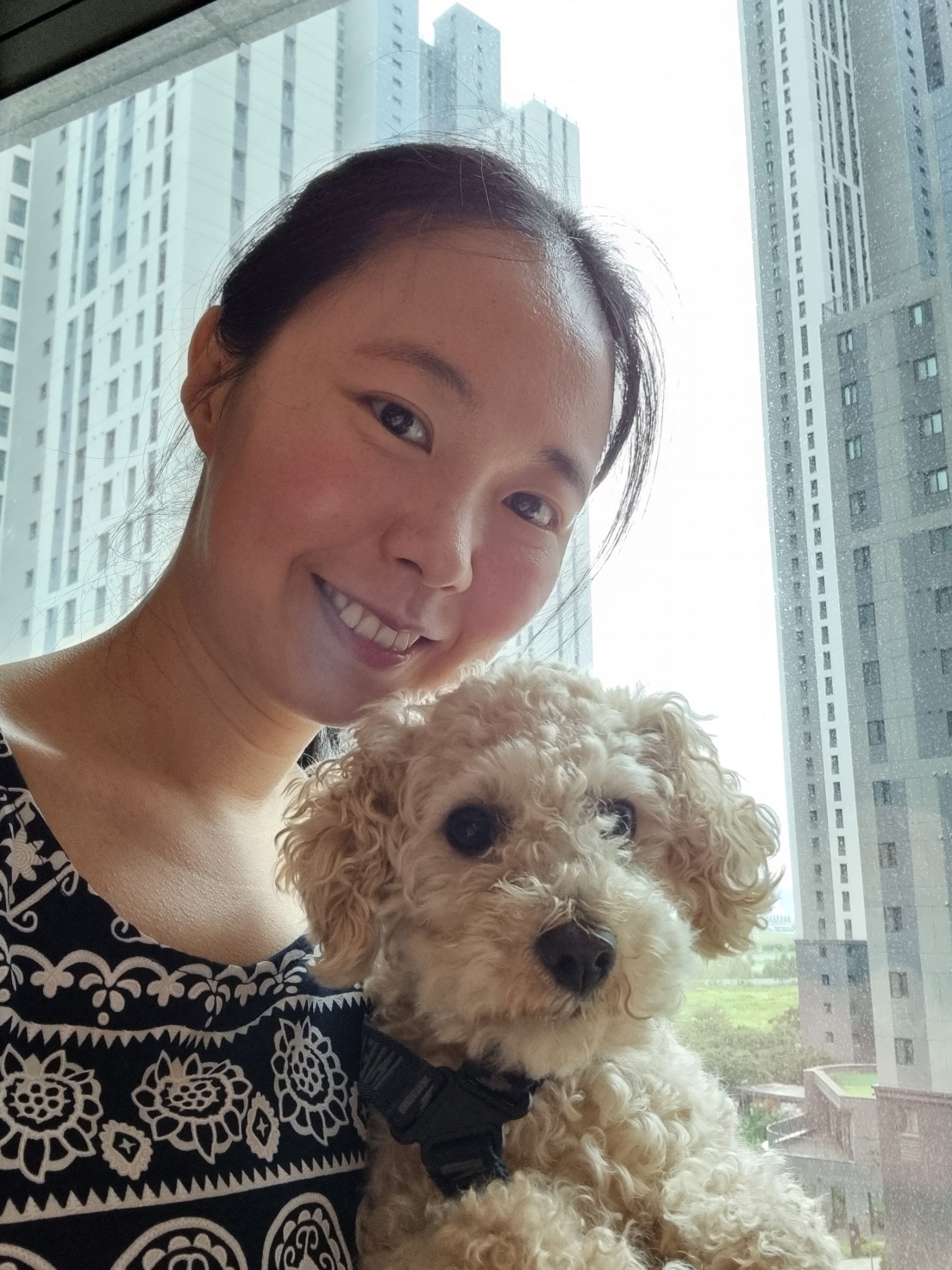 경기 파주시 영어회화추천업체 영어회화학원 생활영어 비즈니스영어 영어발음 다마래 영어공부방