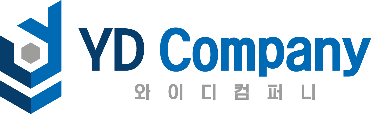 와이디컴퍼니